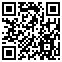 QR Code for dash:XdYA8JdGH2K5WWootMbLot4ZjPKq7f9Dzp
