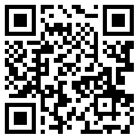 QR Code for dash:XdYA9MoZRBmNohtxEQZQMXsdCFu1MDXAVS