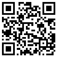 QR Code for dash:XdYAB2apKbvvWwoDzRimNCkYYTFGdpWnUn