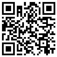 QR Code for dash:XdYAYNDcmnEcLBHqRZFrPbXUnrcpGdYAcW