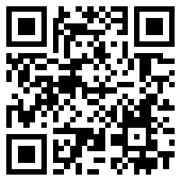 QR Code for dash:XdYAuS5AE2ofmLd4wfuvsBpPC5ngbtNw88
