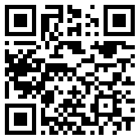 QR Code for dash:XdYB3BmkmdpNa3JpX4EW4hwkv1d8kSm4Dp