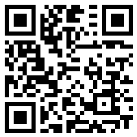 QR Code for dash:XdYBdFzDP7rxcNhpfwWMPWZs9b2k2f1MGQ