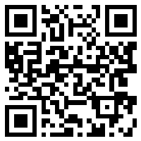 QR Code for dash:XdYBoFzEp41rvi7FNspCU2ZYrdV5wqhLG6