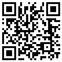 QR Code for dash:XdYC1EWPXaQrxHAHkUNwq1LoYN2JD1diQR