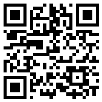 QR Code for dash:XdYC6J11LtH1npKgXZ1qEmCkHzncFQD5Mi