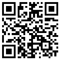 QR Code for dash:XdYC8BnwrR9D7fYffGJSjhL7TPAFjgEtEy