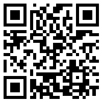 QR Code for dash:XdYCShKxSBf7WFY6joAzoG8BSPHDSfMhyH
