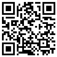 QR Code for dash:XdYChXFSEcoFh1PvVeRGEXSgtadx1htVnM
