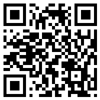 QR Code for dash:XdYCwZXooQonfTBCUbfCUCwpLRph5JXJPy