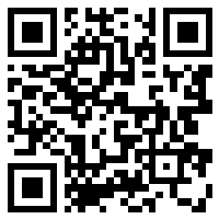 QR Code for dash:XdYDEBdsVv47aSWktVL8NbC3GzEzuThJtz