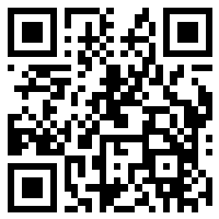 QR Code for dash:XdYDVnnpBTC35ipagXejMyQDUtBSoqvmcc