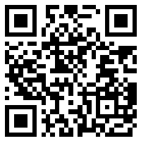 QR Code for dash:XdYDXPqbf5rMvNUmij46fWQeVE3hExAo5j