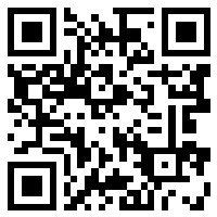 QR Code for dash:XdYFSMUjH4no6t5JGj16yiVnWvgarpyDiX