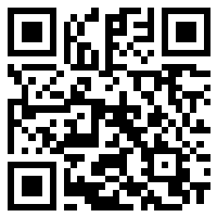 QR Code for dash:XdYFX8wHR2RyZ4XbwLGHRjukpgXuz27eUY