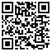 QR Code for dash:XdYFdFDfA9ctDGu26BdpBSeZCYkzR6uR7E