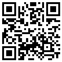 QR Code for dash:XdYFhfkwTNeggyBTmE98DaifBqWJkLCTeD