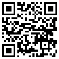 QR Code for dash:XdYG3guN7CyfCys5QAZ4oShPwvpZuQPC75