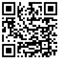 QR Code for dash:XdYGDMMab9xK8Dh8VmCmc2nKe3Yo8VPTd9