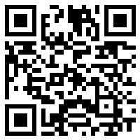 QR Code for dash:XdYGL4abcMgpexdGiZ1cYgJci2ZTe3U5A8