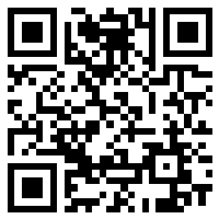 QR Code for dash:XdYGwxp9wtZP6aS7WHwsRoR7dsrnrgW6wz