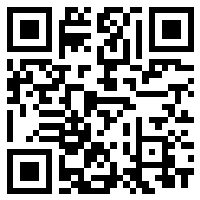 QR Code for dash:XdYHKbk8euRoEBJeTxx4RpAFExjC4SfEAA