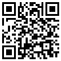 QR Code for dash:XdYHVT6HMcBK99YyWRhfYomHPacXaJRT4Q
