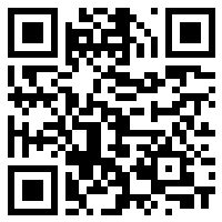QR Code for dash:XdYHhsLqYN7fkeGaHVYRsLBREt4T3MuLnY
