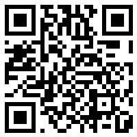 QR Code for dash:XdYHssiKTWtxFNFSbDACcNvNf5kKTAYAbp