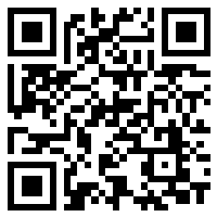 QR Code for dash:XdYHux3fmaryh7P4sGLhN25VARcaGLabx8