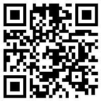 QR Code for dash:XdYJVUrfD87PfkGHzvN6k84YiySU8EUWDk