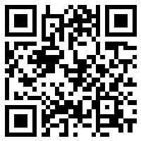 QR Code for dash:XdYJYNptHCfj59KSwZ3tnc43BujWp9trYP