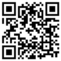 QR Code for dash:XdYJpEBno7atmd77i3XRZWfdTmsju9DcvQ