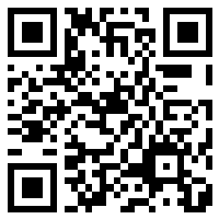 QR Code for dash:XdYKCaameTtYeuWS9DdFcgUCwKWViGxEBh