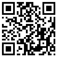 QR Code for dash:XdYMkV74C3xCacaCtxKwoBd8EbUjEL13Y2