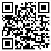 QR Code for dash:XdYN2XD4VDmLfpMvVNkdDizT5MASNF2uyk