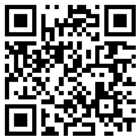 QR Code for dash:XdYN3AMGdB7T5BuFvZgPCVz32HvfVzSu8Y