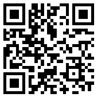 QR Code for dash:XdYN4hJYpmwtdCJq5gEU1sQdQ9ZRiP71SP