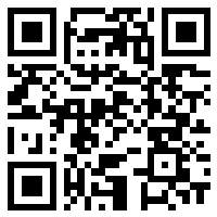 QR Code for dash:XdYN9G7sCbyuAMw7kNHSYe4UURJLScVLdY