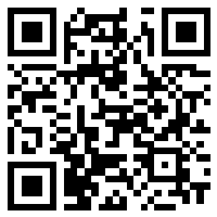 QR Code for dash:XdYNHP32HyFa6k7iZuFTF8DyV6HW9DQf8o