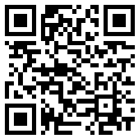 QR Code for dash:XdYNP2xXtmbFSTcBYpta5fL4K8iLg3zxsL