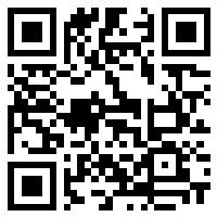 QR Code for dash:XdYNnApWYcfo3UAzw4SuJHXcktnSp98Uo4