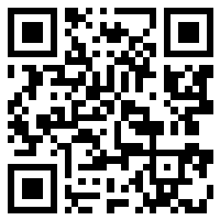 QR Code for dash:XdYPFATxitX2aJSgNjRgGUs9eMFnAw6Lcq