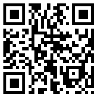 QR Code for dash:XdYPQCyHiTCGH8ZXGBvQYV2oNtb4B6Wm5h