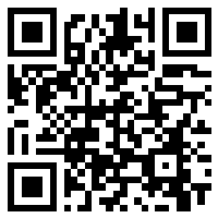 QR Code for dash:XdYPUJFrb36KpgR6WPNmfzm4YqpAYCUd71