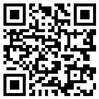 QR Code for dash:XdYPVSajeovYZH6eYMNxcf2f5bMUzzxcsa