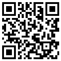 QR Code for dash:XdYPeJdZhtXrUp9S9kYVmCwgScU3SpyvUW