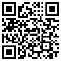 QR Code for dash:XdYQ8BtRrdSCmQBjDBEghbGHrAf3NrnhvH