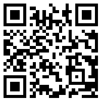 QR Code for dash:XdYQWBjPkpz8LjVcbrphXLLCM6P9vSJCoE