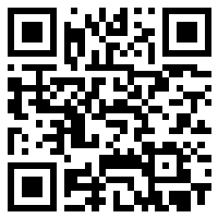 QR Code for dash:XdYQnBbJSWBznk4e8DGn2Akxp3BsL27kMb